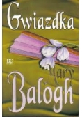 Gwiazdka