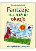Fantazje na różne okazje