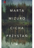 Cicha przystań
