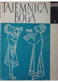 Tajemnica Boga