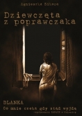 Dziewczęta z poprawczaka