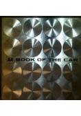 AA Book of the car