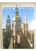 Królewski Kraków