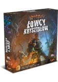 Łowcy kryształów