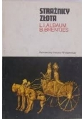 Strażnicy Złota