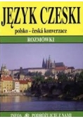 Język Czeski