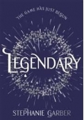 Legendary