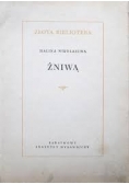 Żniwa