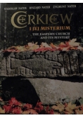 Cerkiew i jej misterium