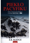 Piekło Pacyfiku