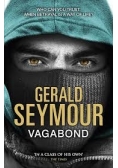 Vagabond