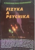 Fizyka a Psychika