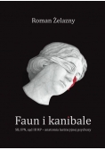 Faun i kanibale