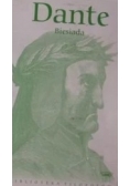 Biesiada