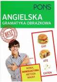 Angielska gramatyka obrazkowa