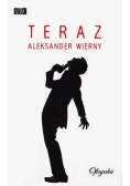 Teraz