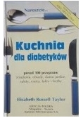 Kuchnia dla dietetyków