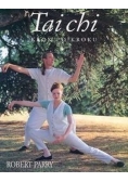 Tai chi krok po kroku