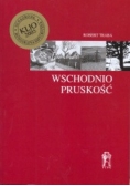 Wschodniopruskość