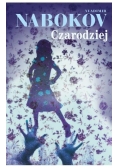 Czarodziej