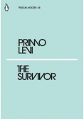 The Survivor