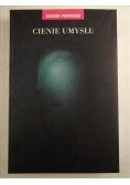 Cienie umysłu