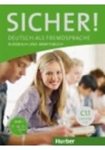 Sicher deutschals fremdsprache, C1.1
