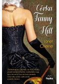 Córka Fanny Hill