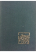 Historia chłopów Polskich, tom III