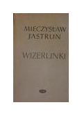 WIZERUNKI Szkice literackie