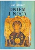 Dniem i nocą