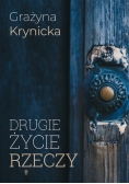 Drugie życie rzeczy