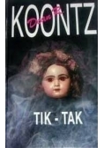 Tik-tak