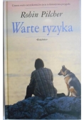 Warte ryzyka
