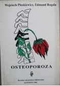 Osteoporoza
