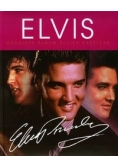 Elvis Presley Osobisty album