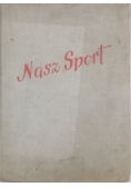 Nasz Sport