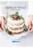 Zapach świąt