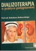Dializoterapia w praktyce pielęgniarskiej