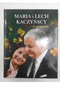 In memoram