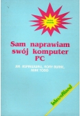 Sam naprawiam swój komputer PC