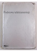 Podstawy teletransmisji 2