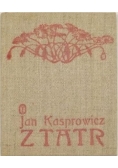 Z Tatr, miniatura