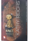 Nagie kości