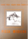 Pizza weselna