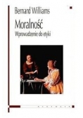 Moralność. Wprowadzenie do etyki