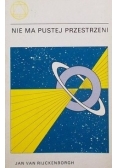 Nie ma pustej przestrzeni