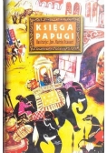 Księga papugi