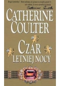Czar letniej nocy