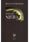 Przedsionek nieba